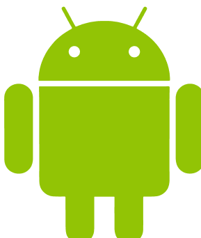 Android