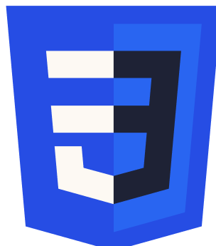 CSS