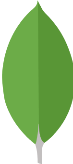 MongoDB
