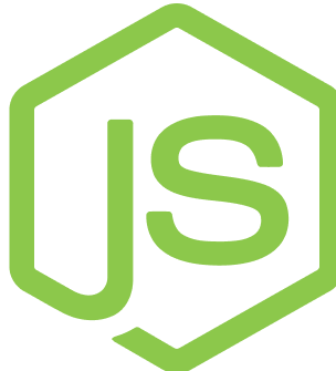 Node Js