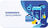 eCommerce Development