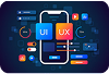 UI / UX Design